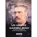 amore garibaldino