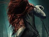 Luna miele paura sanguinarie cheerleader blu-ray