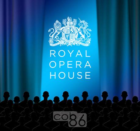 cinema_sipario_royal_opera_house