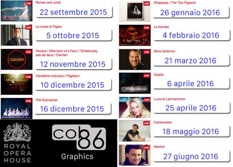Opera_2016