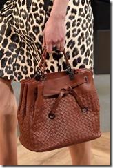 Bottega-Veneta-clp-RS16-0071_oggetto_sfilata_430x620