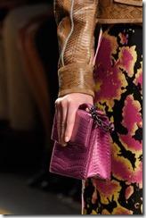 Bottega-Veneta-clp-RS16-0200_oggetto_sfilata_430x620