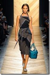 Bottega-Veneta-RS16-0392_oggetto_sfilata_430x620