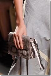 Bottega-Veneta-clp-RS16-0479_oggetto_sfilata_430x620