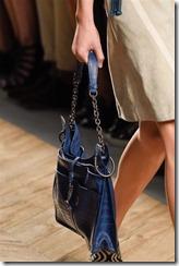 Bottega-Veneta-clp-RS16-0328_oggetto_sfilata_430x620