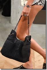 Bottega-Veneta-clp-RS16-0424_oggetto_sfilata_430x620