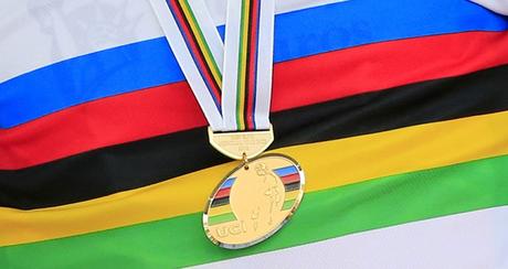 Domenica sui canali Rai Sport, Palinsesto 27 Settembre 2015