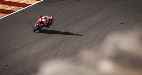 MotoGP Aragon 2015, Gara - Diretta tv su Sky Sport MotoGP HD, Cielo Tv e MTV8