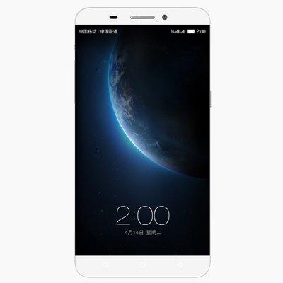 LeTV, top di gamma a basso costo, soli 295€