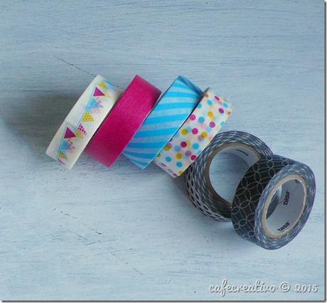 washi tape-nastro decorato-tesa-tutorial by cafecreativo (1)