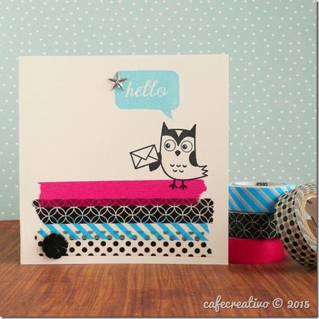 washi tape-nastro decorato-tesa-tutorial by cafecreativo (2)