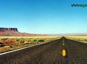 Giornata mondiale turismo