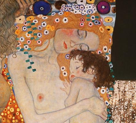 2-5537001_Klimt_le tre età_particolare_cut