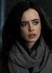 “Jessica Jones” non va d’accordo con la sveglia nel nuovo teaser