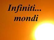 Recensione Infiniti…mondi Fenice Francalanci Tognetti