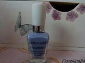 Smalto "Wear skinny jeans" Wild