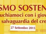 TGS@Expo2015: messaggio Cardinale Gianfranco Ravasi