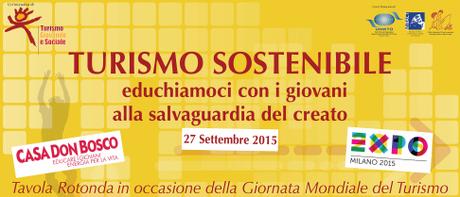 Expo2015TGS_striscione