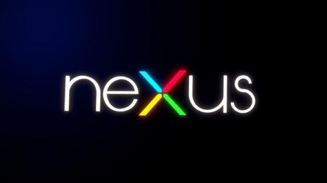 Google Nexus 6P: delle slide leaked confermano le caratteristiche tecniche