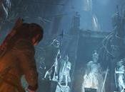 Tantissimi Achievement attendono Rise Tomb Raider