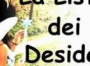 lista desideri diciannove minuti jodi picoult