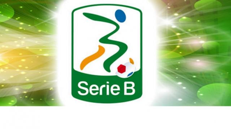 Serie B, prima vittoria esterna per il Crotone di Juric