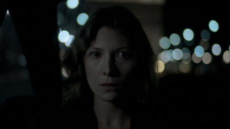 Lo Spazio (In)Visto, Viaggio nel cinema dimenticato (N°4): Dall'hotel Monterey alla stazione di Bruxelles: i viaggi di Chantal Akerman