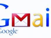 Gmail: blocca persone indesiderate!