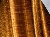 Pietre cristalli, Quarzo occhio tigre