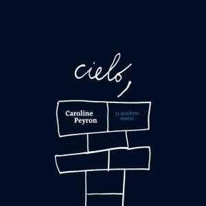 165324716-2a2d8ef2-dcea-42d1-adc5-f38af5553ea9