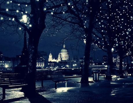 Dal tramonto all’alba, una guida al meglio per andare alla scoperta di una magnifica Londra notturna!