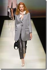 Emporio-Armani-RS16-0038_oggetto_sfilata_430x620