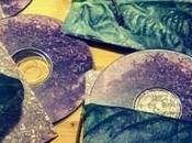 MURMUR MORI qqqØqqq YURUGU’S SPEECH, 3-Way Split