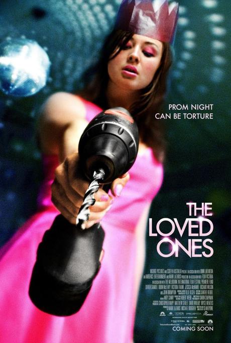 the-loved-ones-poster
