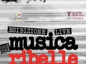 Musica Ribelle opera rock musiche Eugenio Finardi. Nuove iniziative