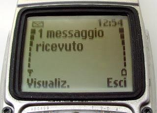 [Editoriale] Il lento declino degli SMS e della telefonia 1.0