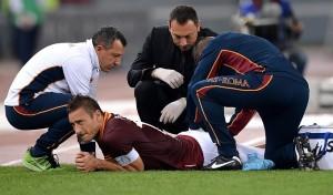 194537391-af9cdbee-2ed1-493c-9b98-87e48cb33d2d