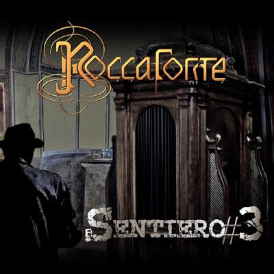 ROCCAFORTE: SENTIERO#3, di Andrea Zappaterra