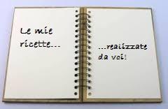 Buon 3° compleanno a me: al via il mio primo contest!