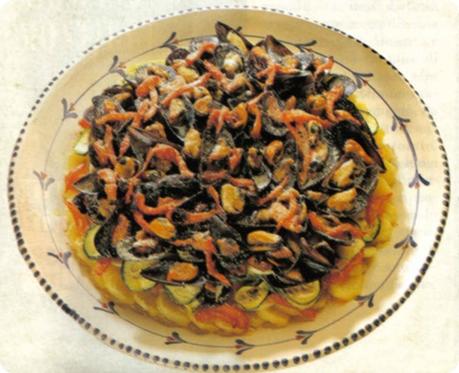 Tortiera_di_cozze