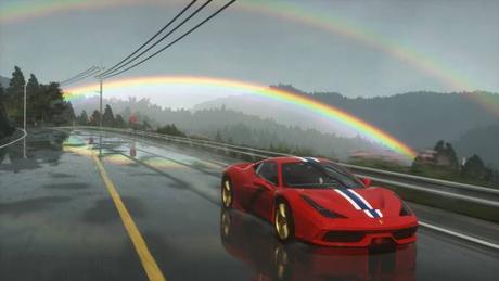 driveclub-patch-110-screenshot-1