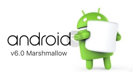 android 6.0 marshmallow Con Android 6.0 Marshmallow verrà interrotto il supporto a molti dei vecchi Nexus, come il Nexus 4, il Nexus 7 2012 e il Samsung Nexus 10 