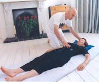 Rebirthing, la tecnica della rinascita attraverso la respirazione