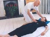 Rebirthing, tecnica della rinascita attraverso respirazione