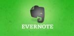 Evernote: arriva il supporto al Force Touch 3D