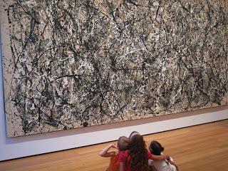 MILANO. Il 4 ottobre è la Giornata nazionale delle famiglie al Museo.