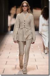 Trussardi_W_SS16-07