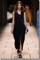 Trussardi_W_SS16-32