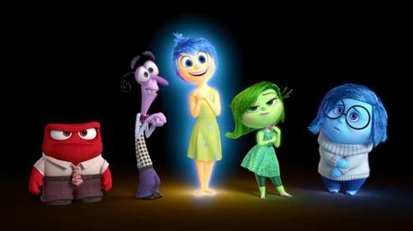 inside-out- recensione