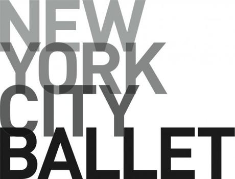 Peter Copping per il New York City Ballet